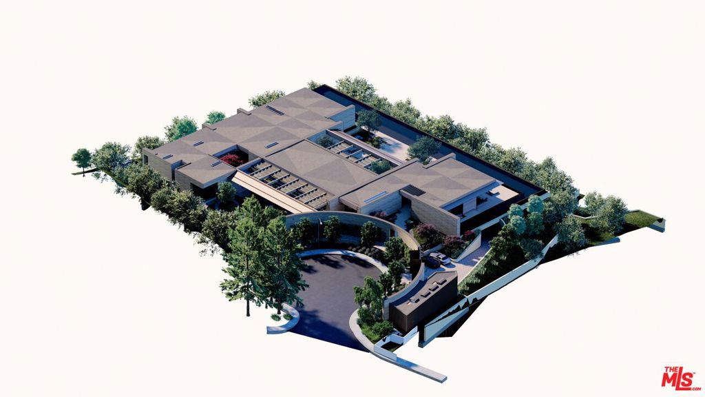 520 Stonewood Drive