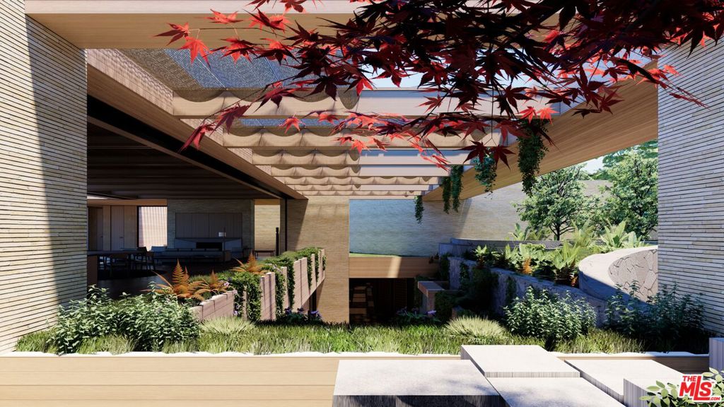 520 Stonewood Drive