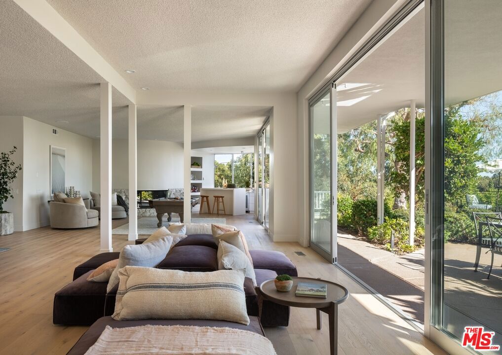 510 Stonewood Drive