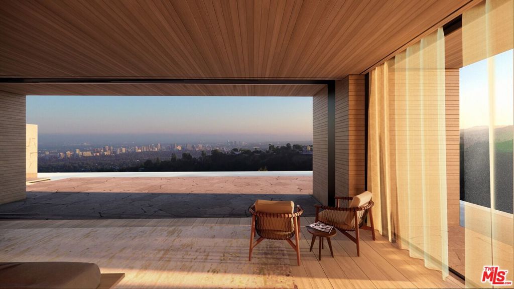 1785 Summitridge Drive