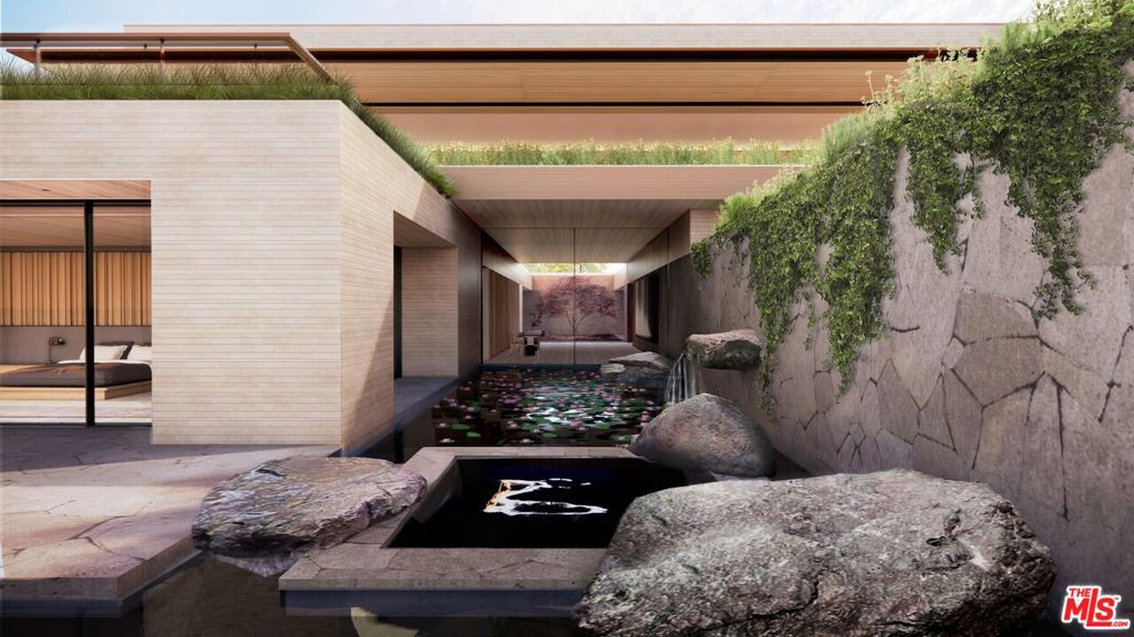 1785 Summitridge Drive