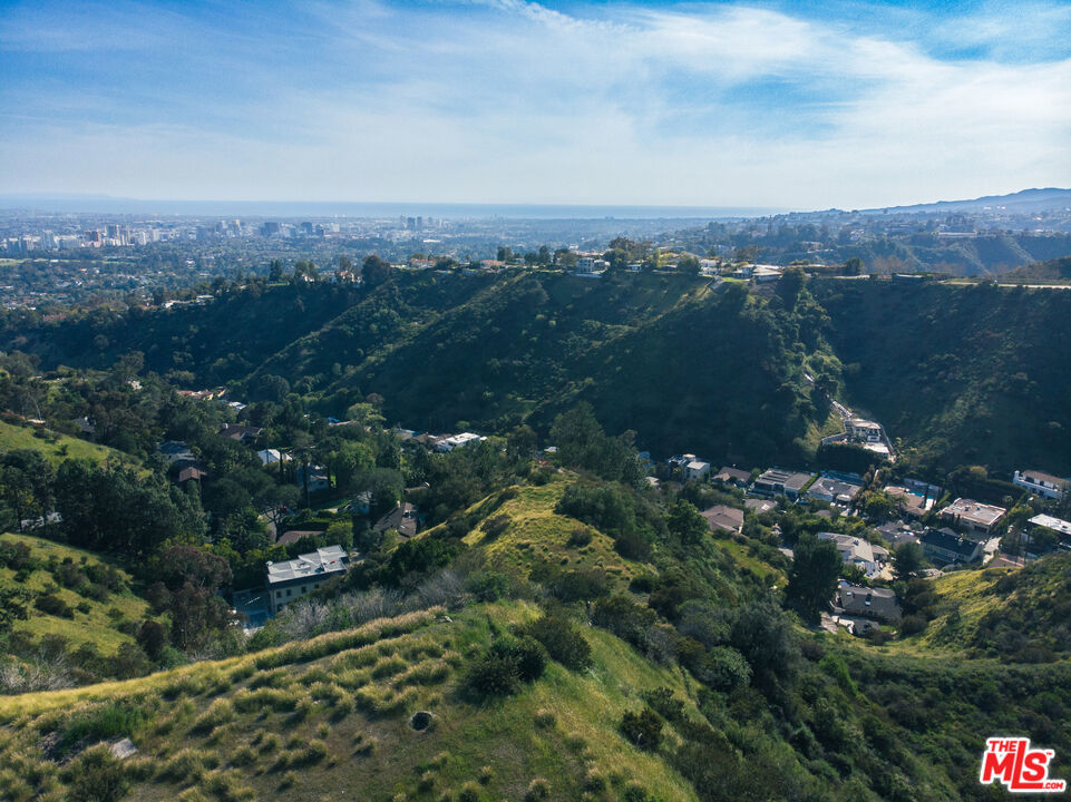 1785 Summitridge Drive