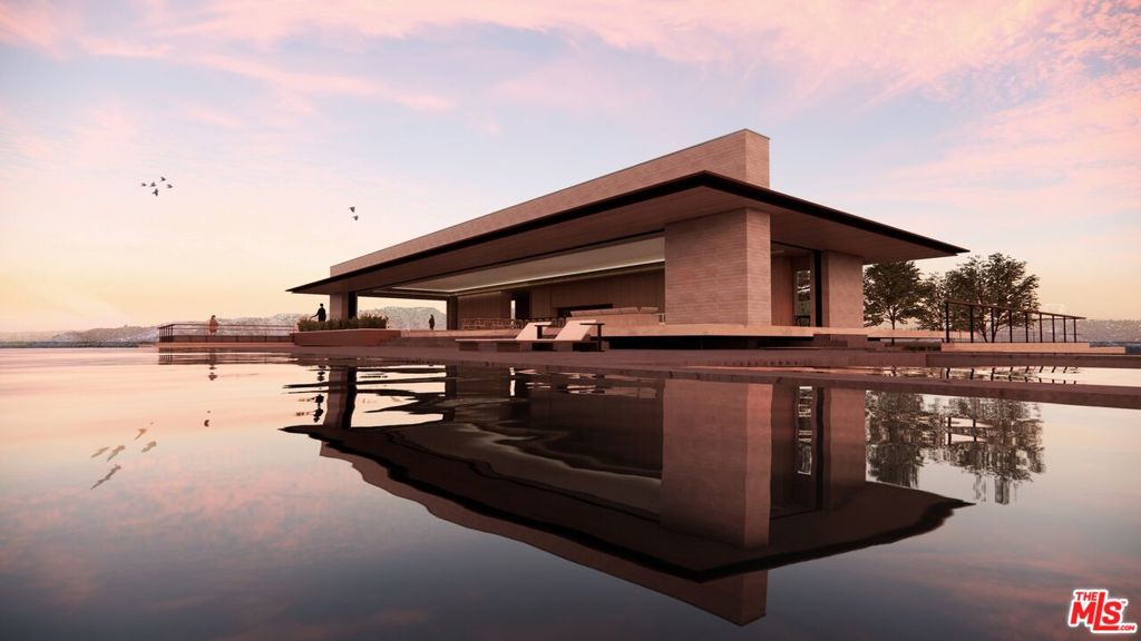 1785 Summitridge Drive