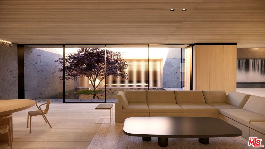 1785 Summitridge Drive