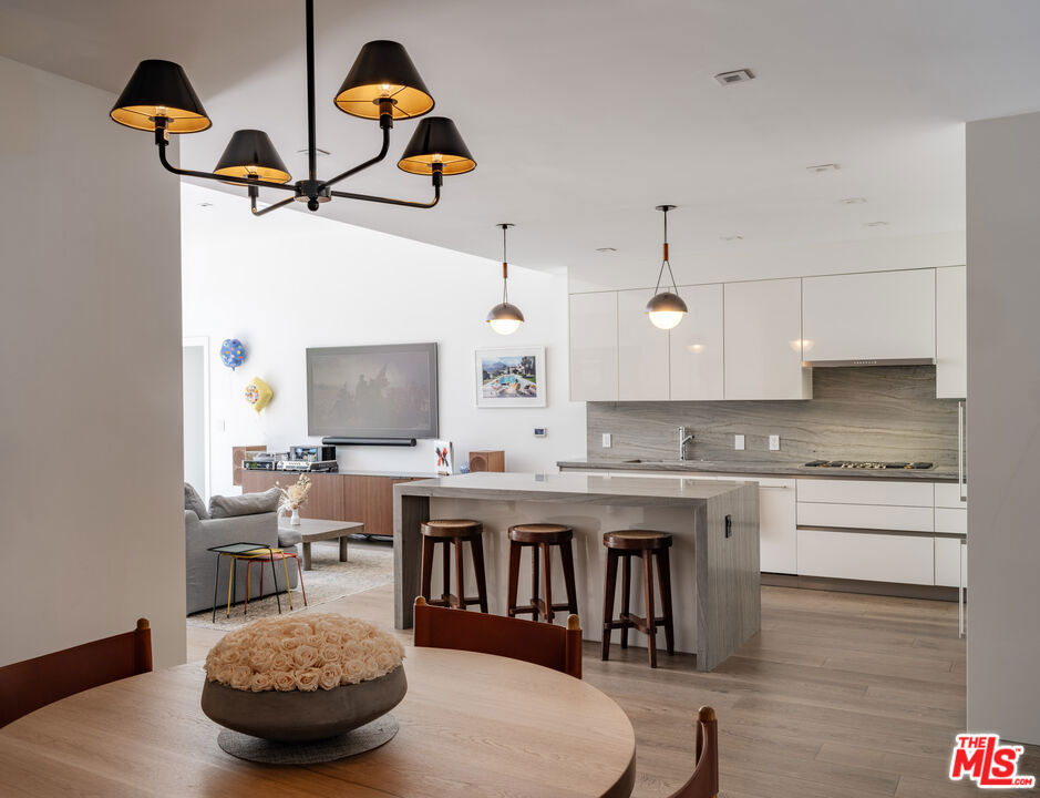 9000 W 3rd Street 103