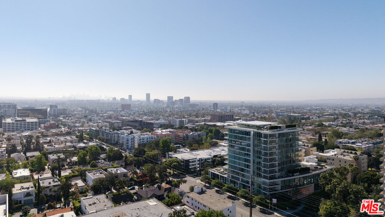 9000 W 3rd St Unit: 103