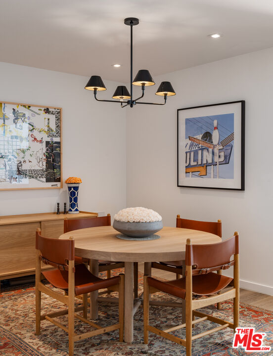 9000 W 3rd St Unit: 103