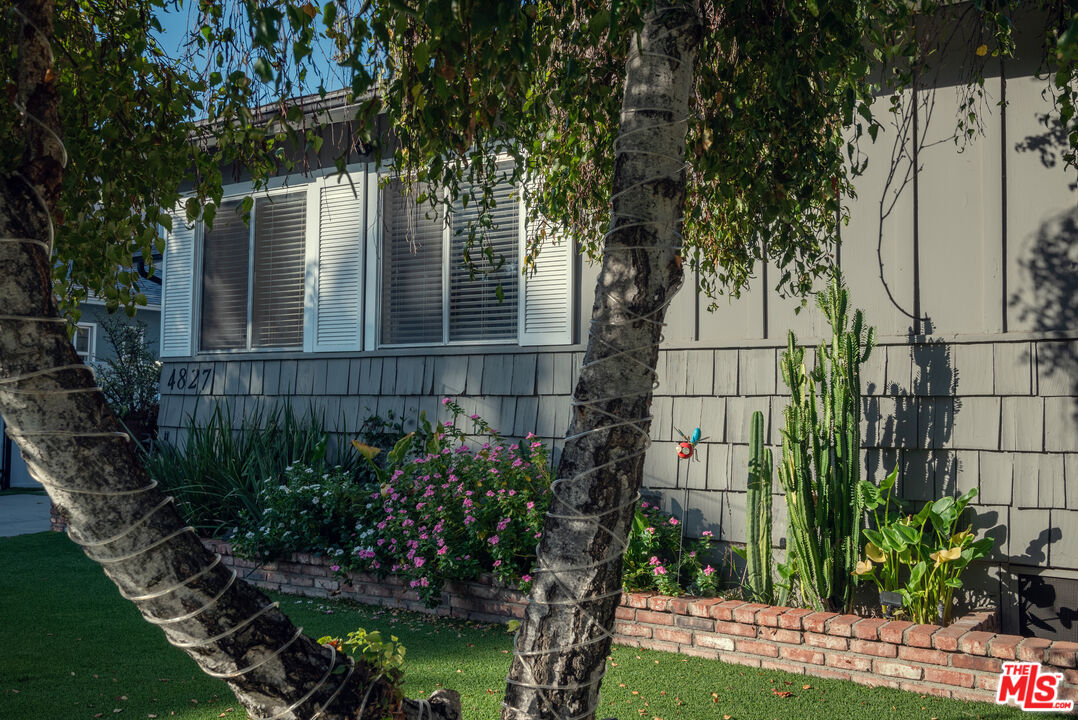 4827 Tilden Ave