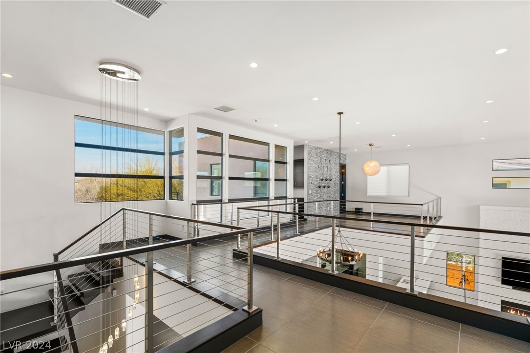 39 Coralwood Drive