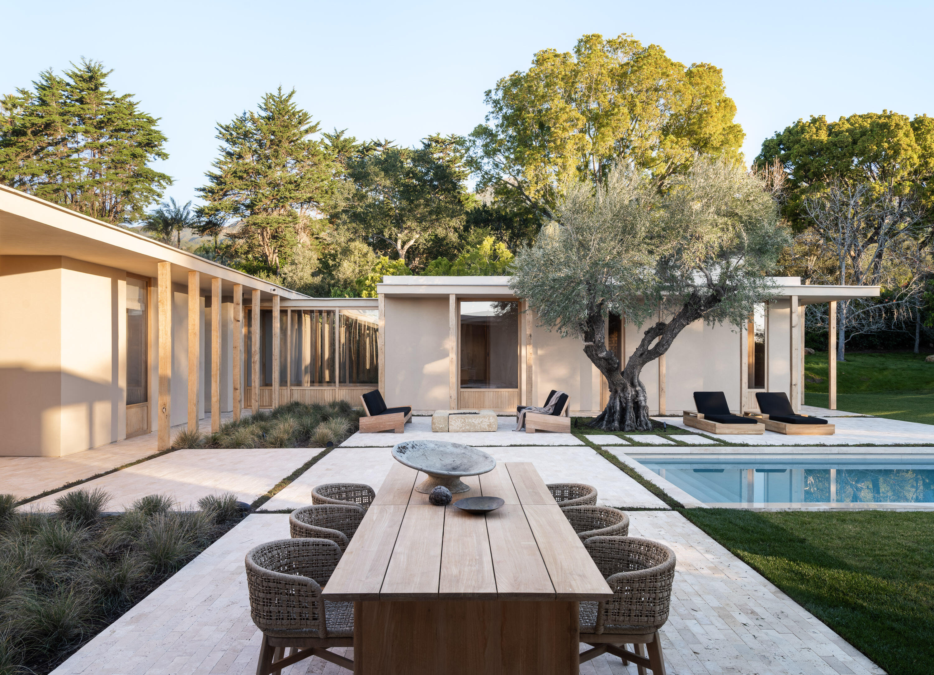 620 Stone Meadow Lane