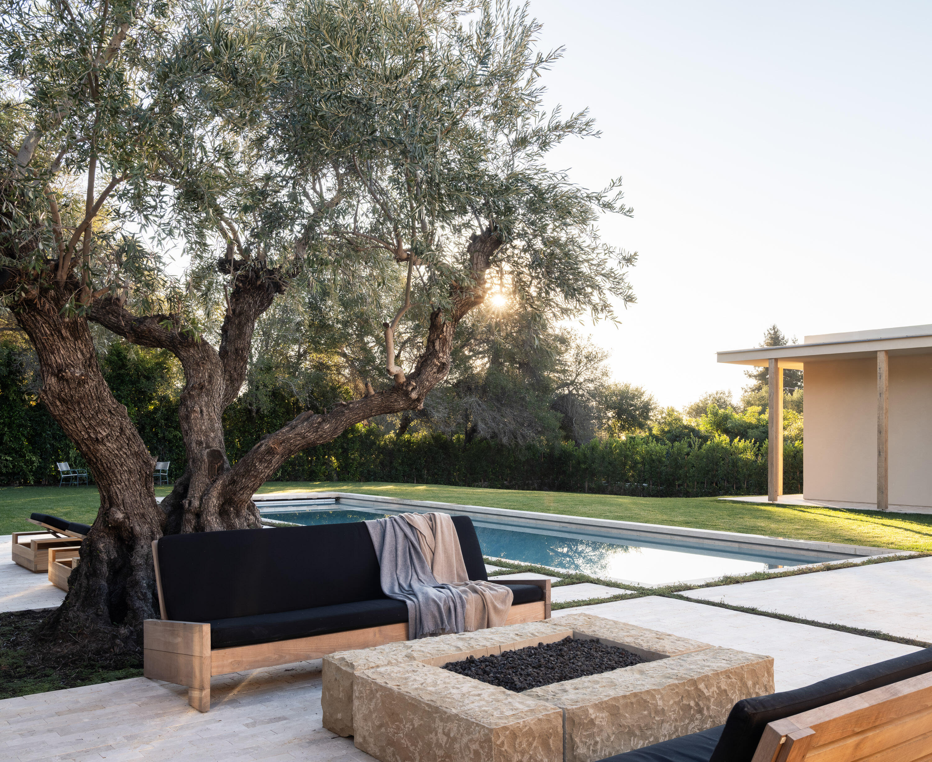 620 Stone Meadow Lane