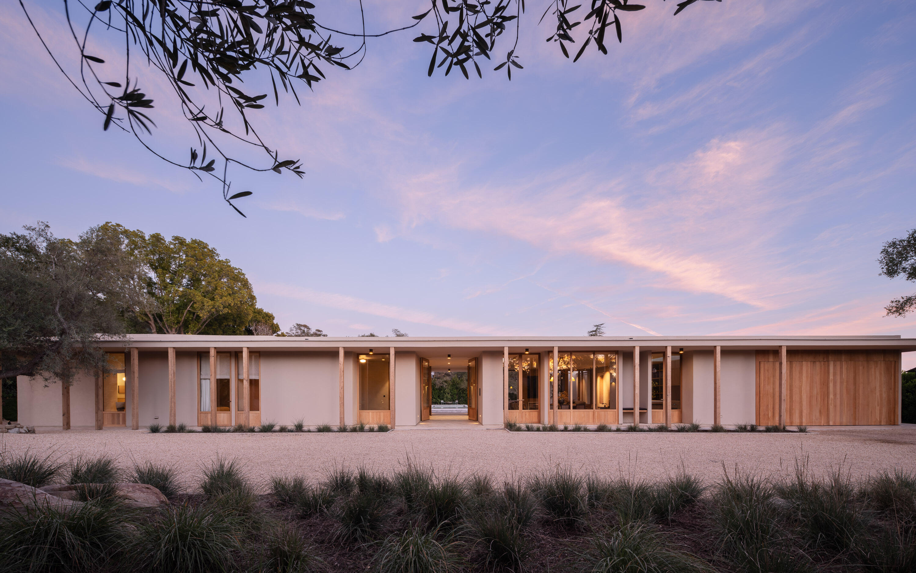 620 Stone Meadow Lane