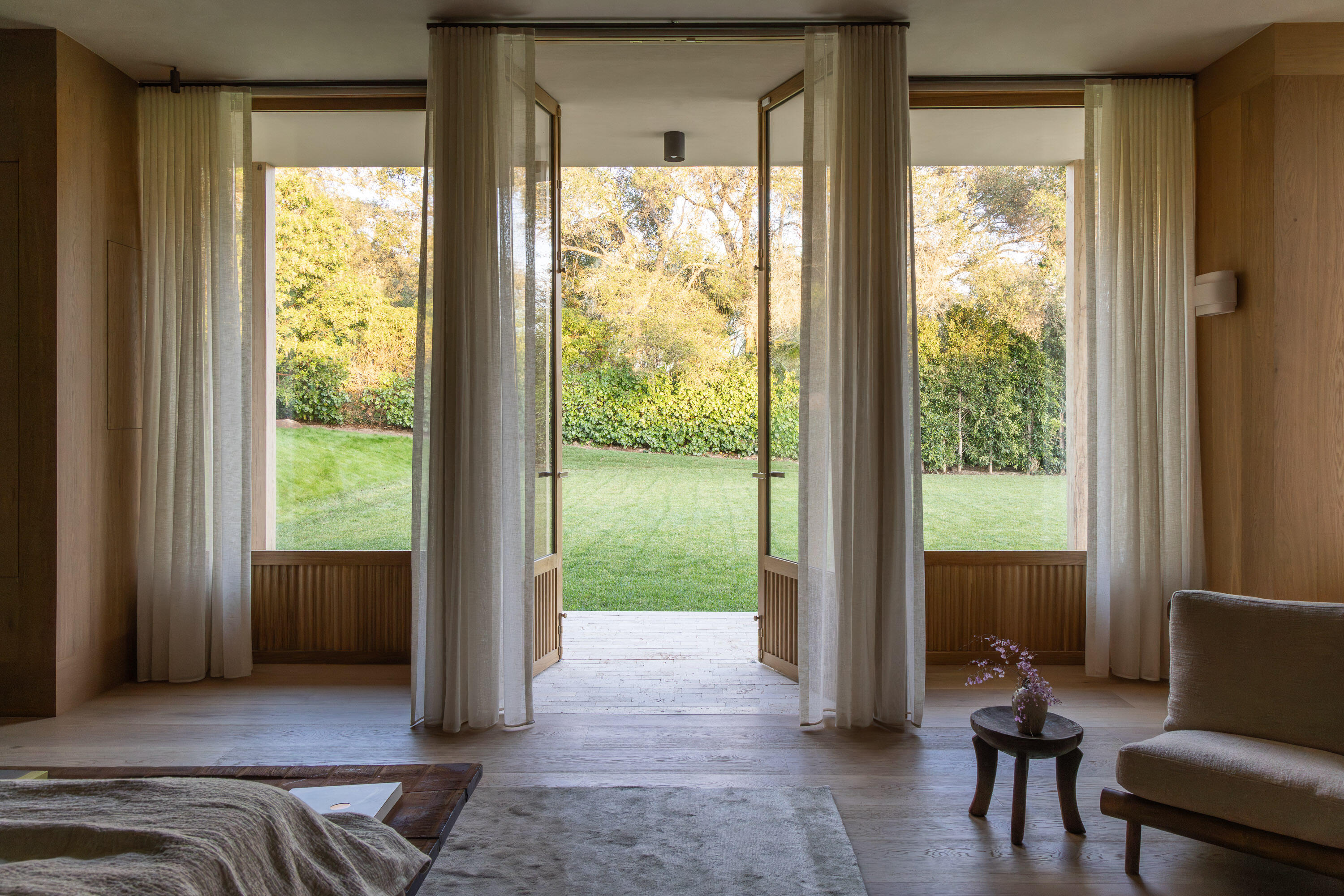 620 Stone Meadow Lane