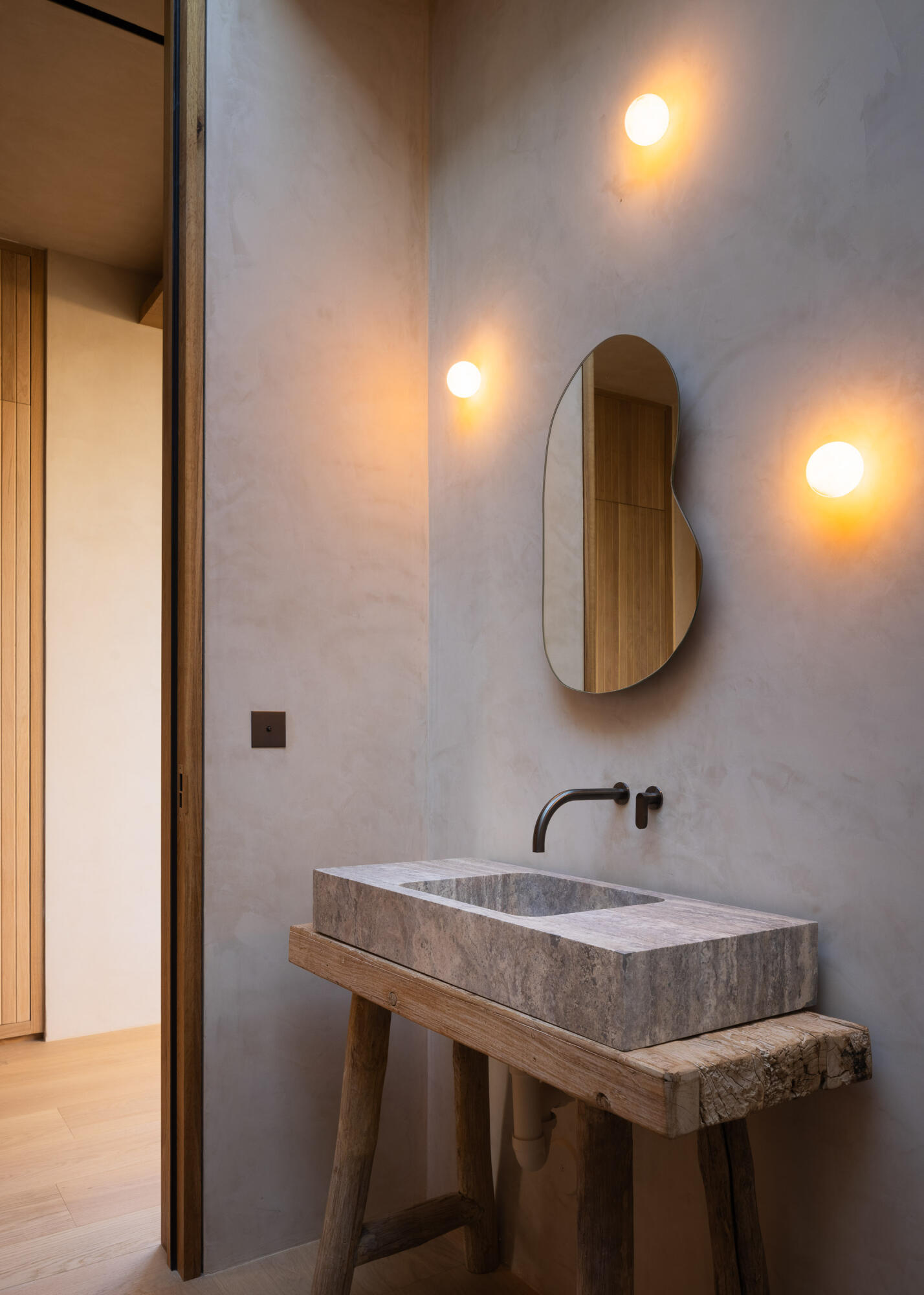 620 Stone Meadow Lane