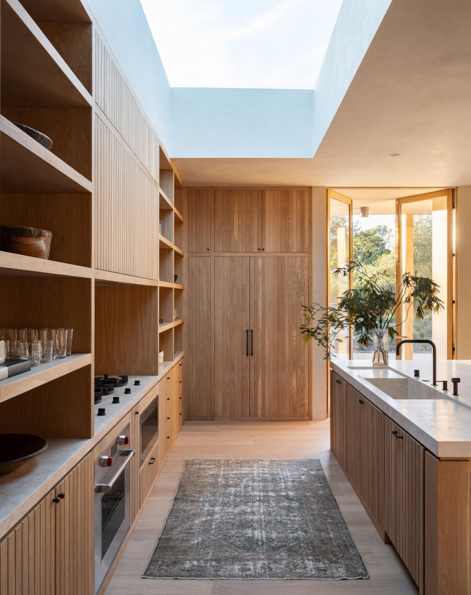 620 Stone Meadow Lane