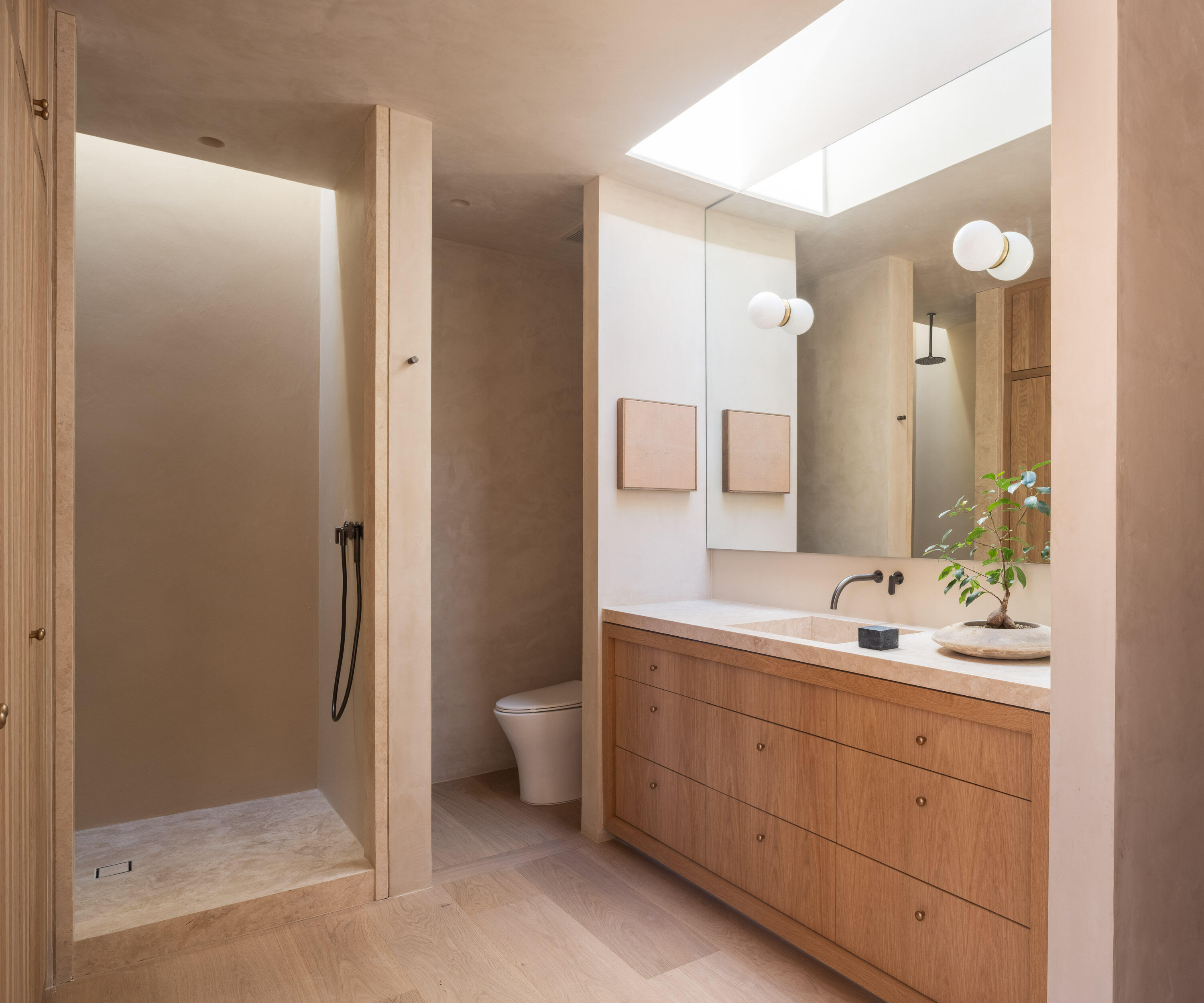 620 Stone Meadow Lane