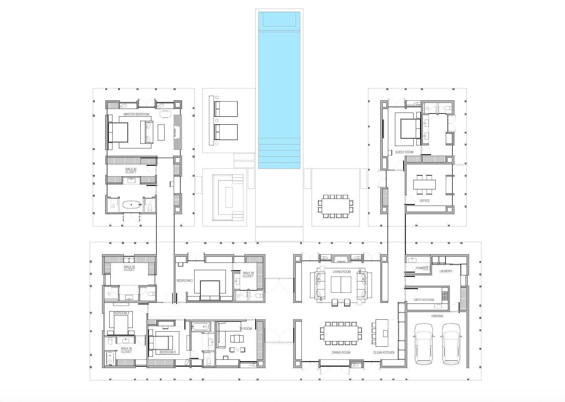 620 Stone Meadow Lane