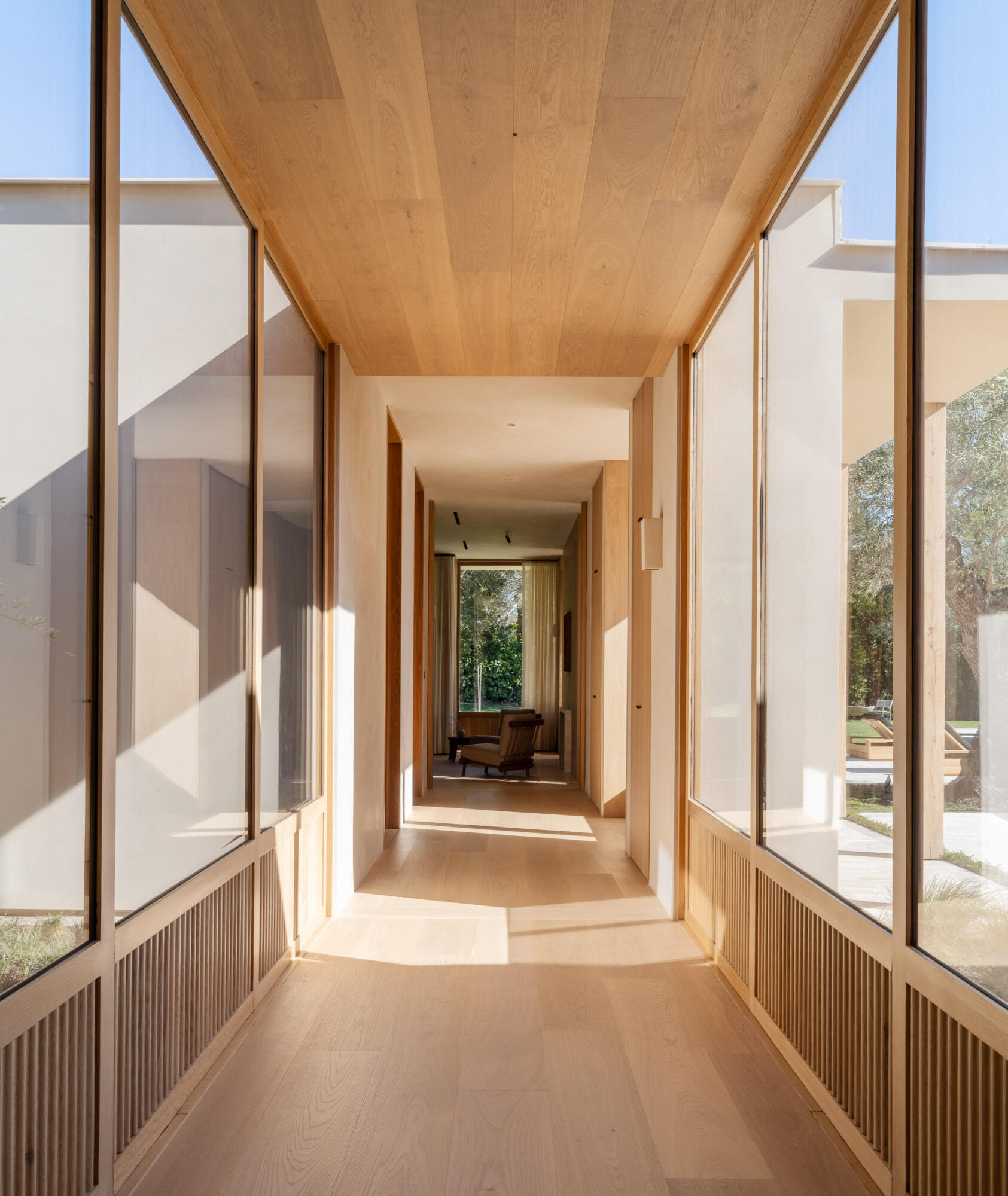 620 Stone Meadow Lane