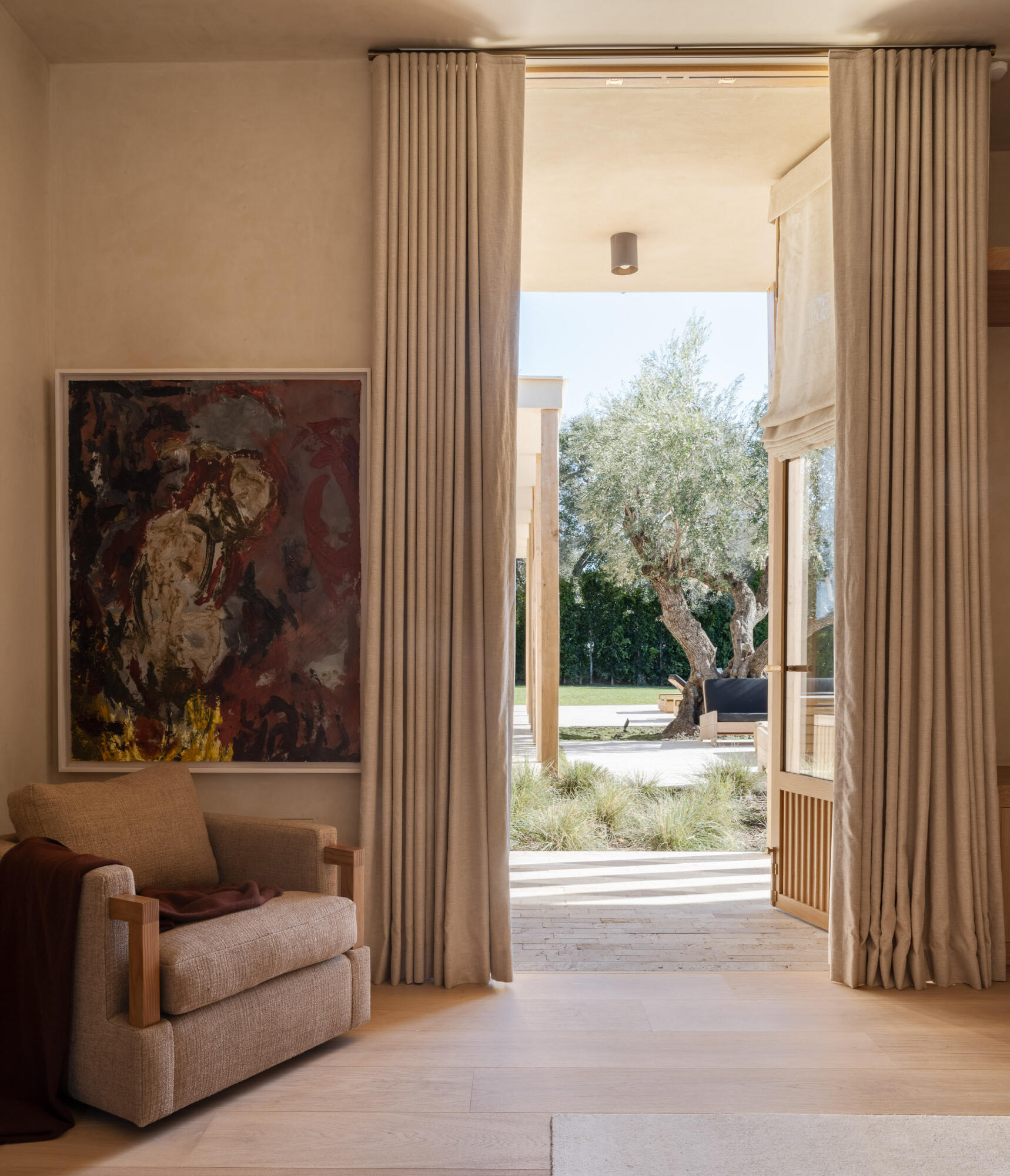 620 Stone Meadow Lane