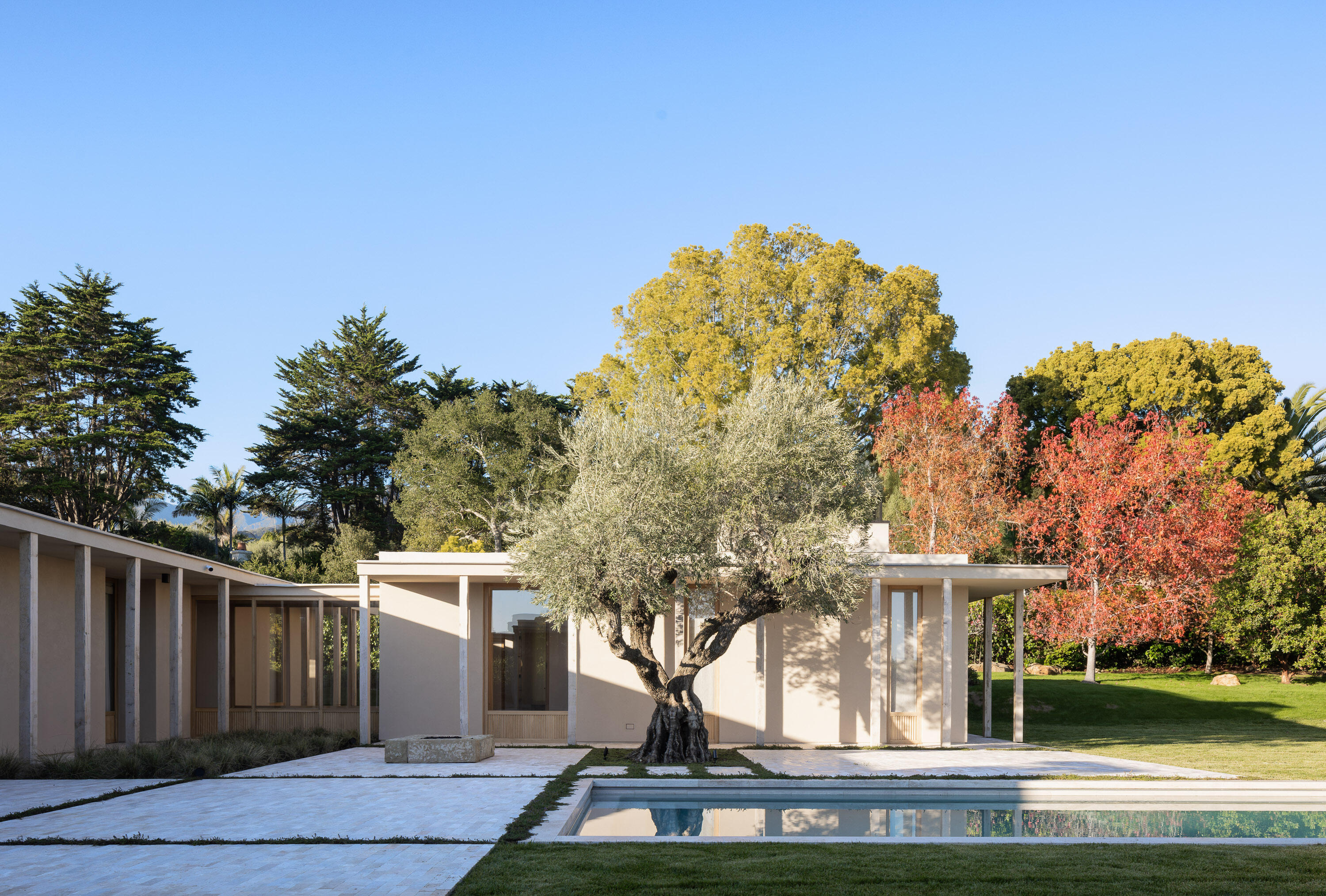 620 Stone Meadow Lane