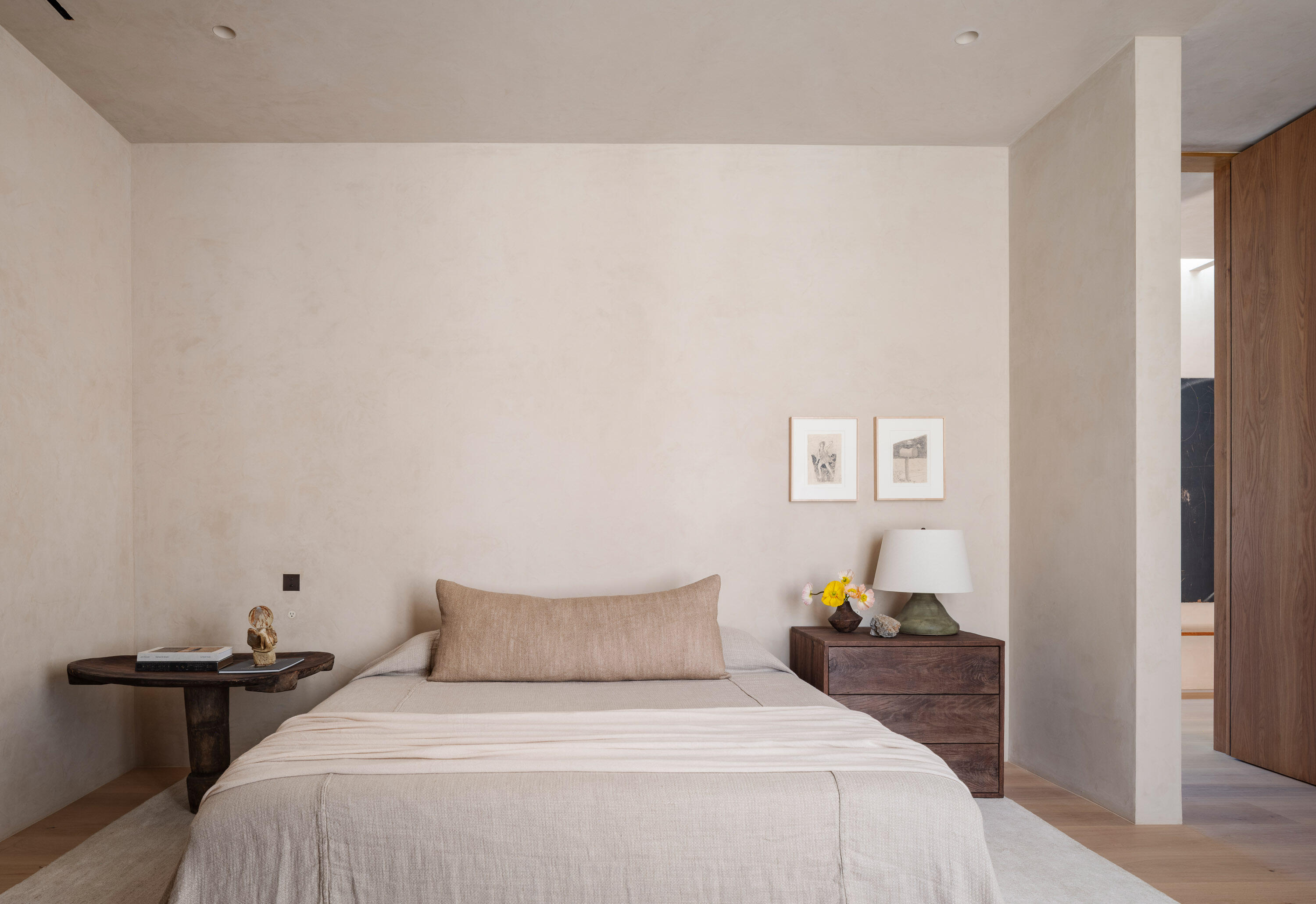 620 Stone Meadow Lane