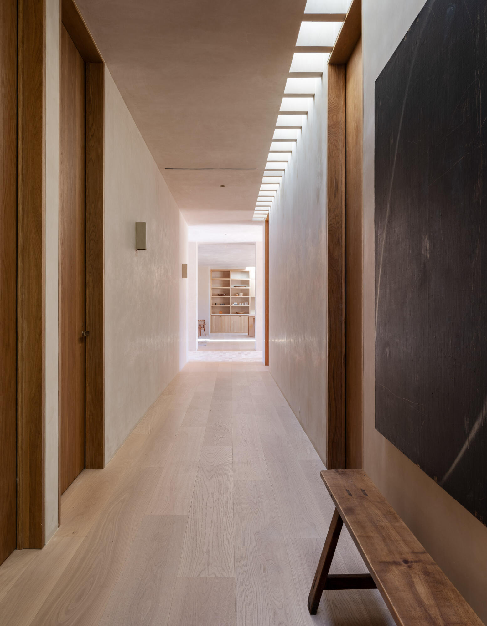 620 Stone Meadow Lane