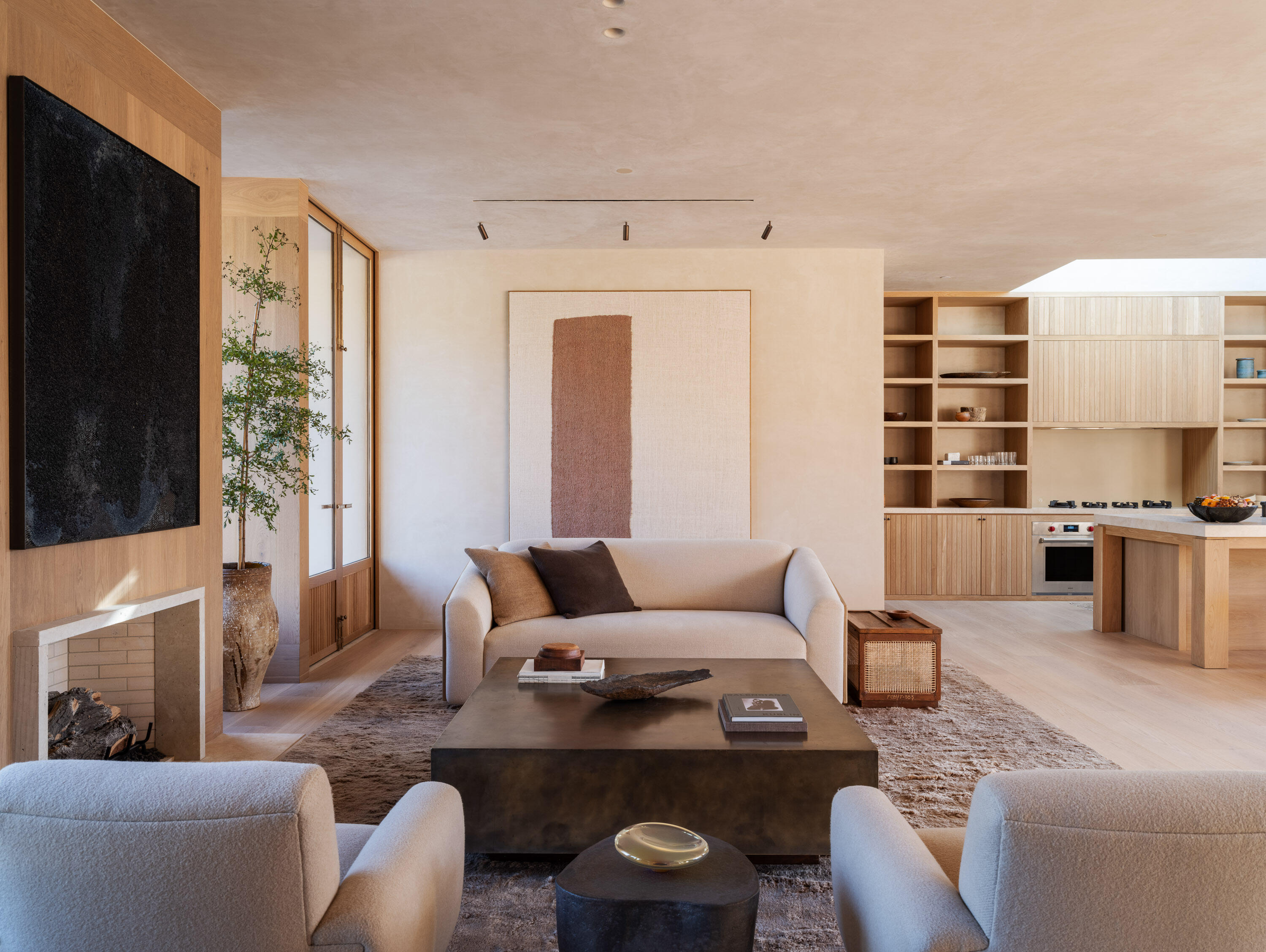 620 Stone Meadow Lane