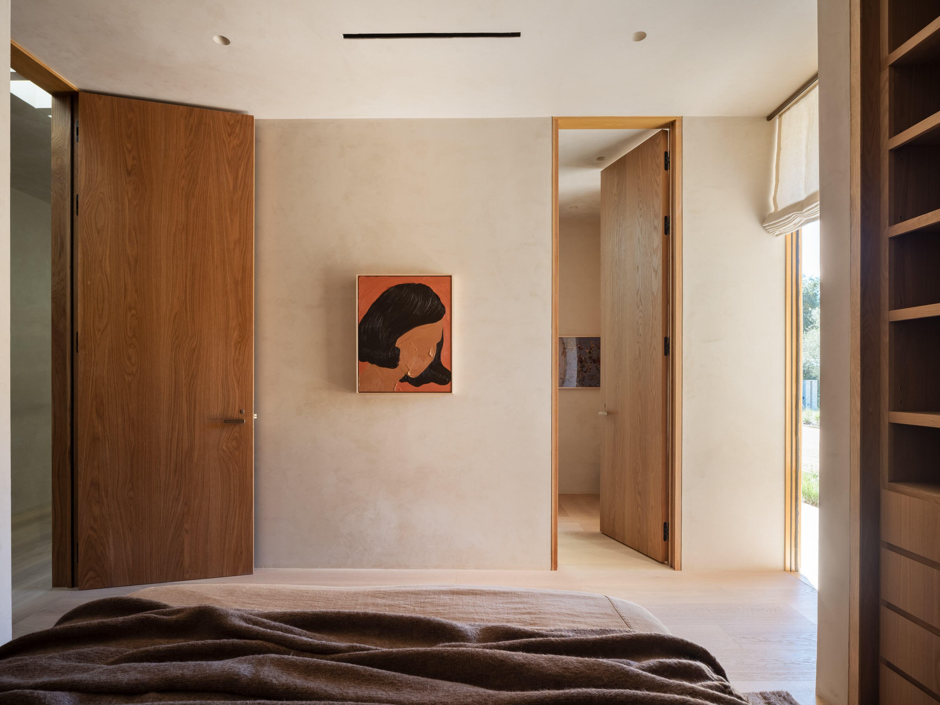 620 Stone Meadow Lane