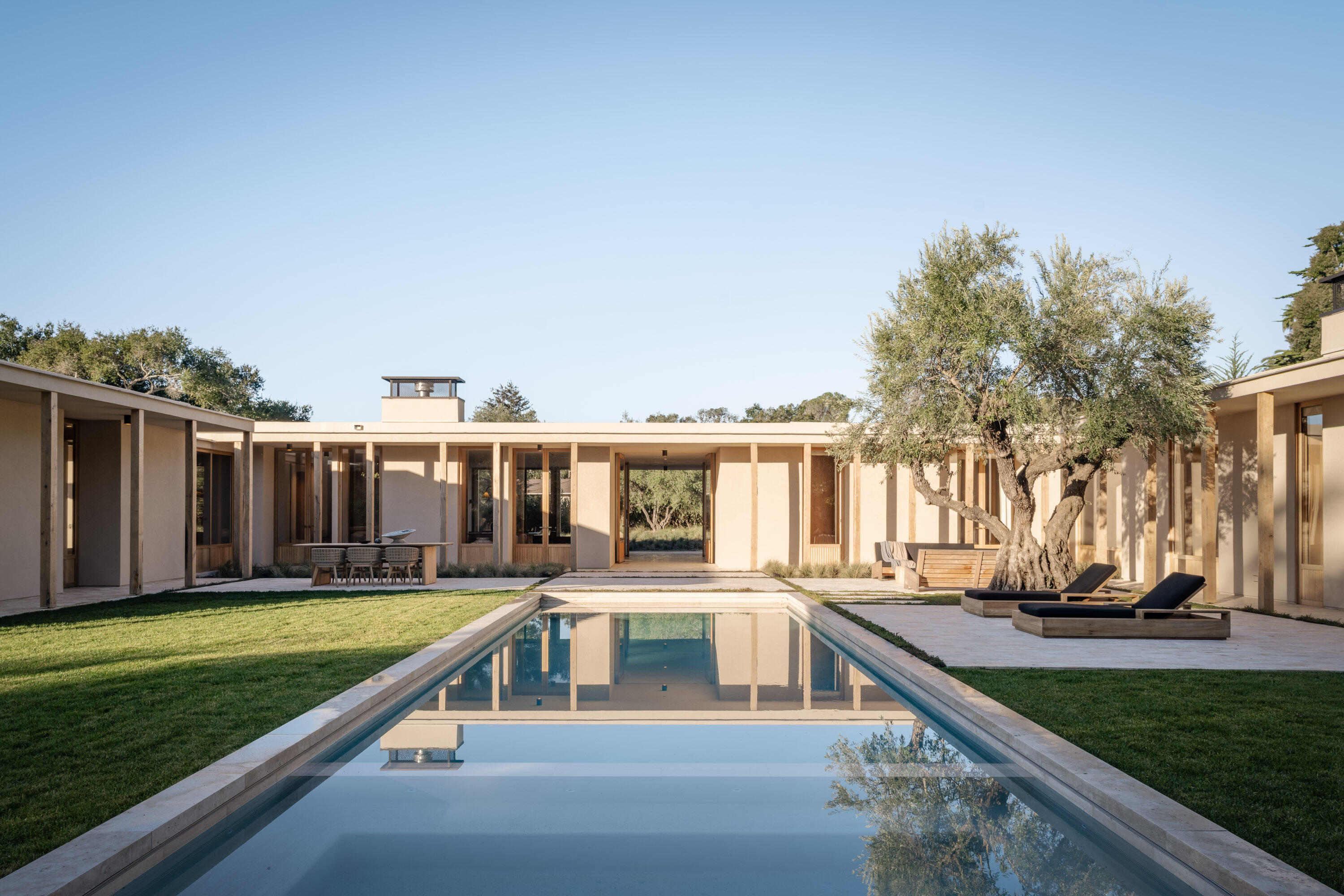 620 Stone Meadow Lane