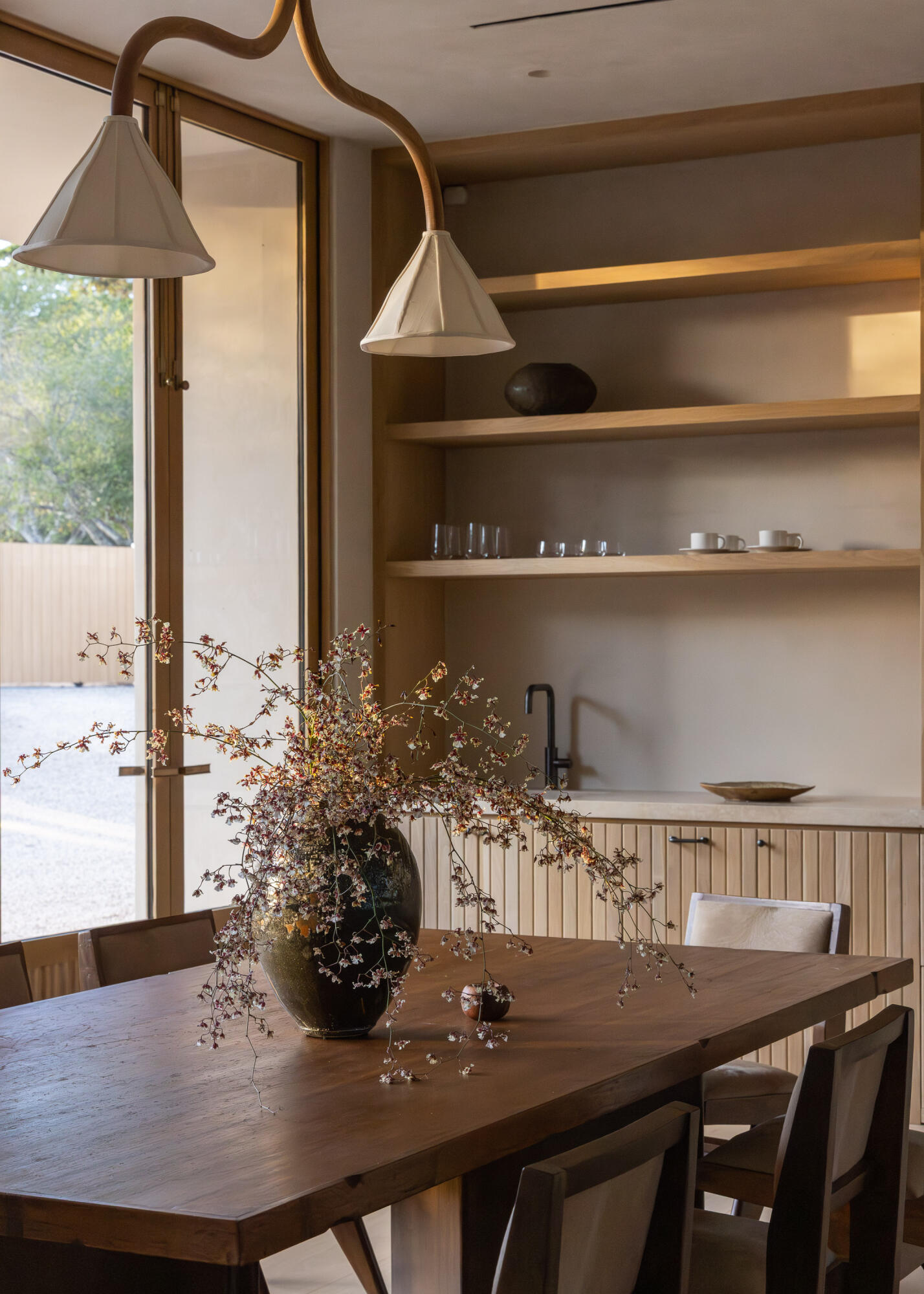 620 Stone Meadow Lane