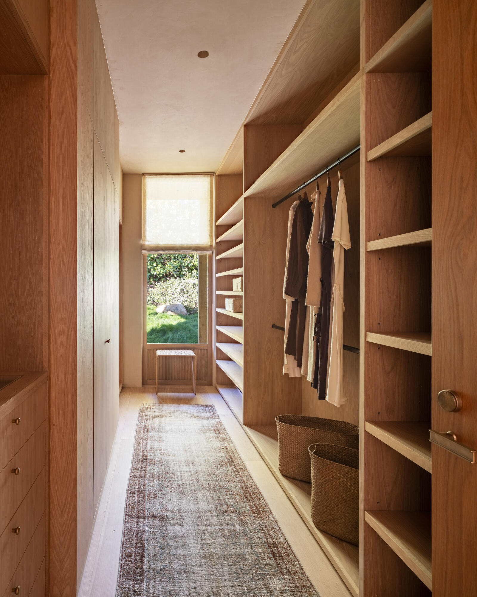 620 Stone Meadow Lane