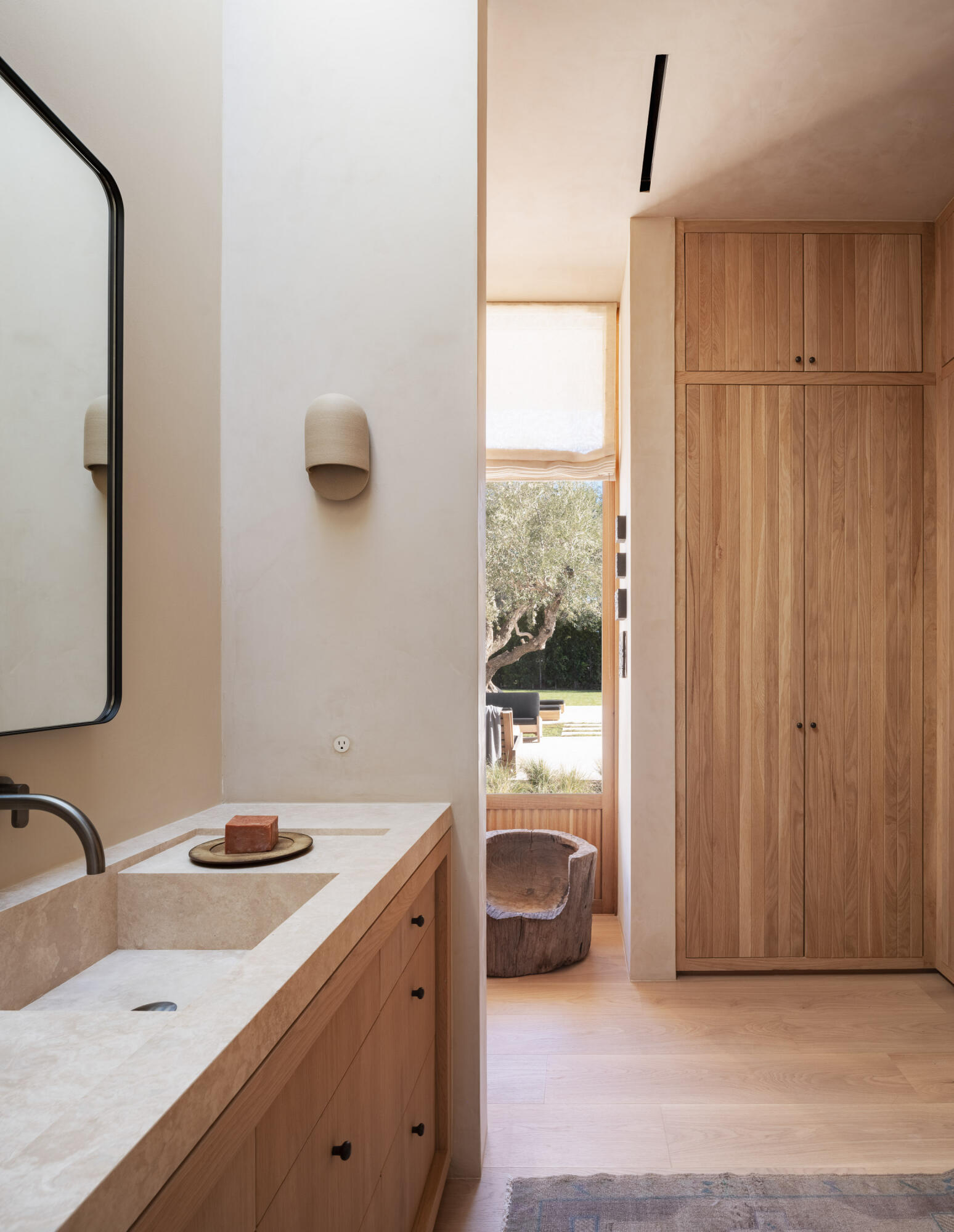 620 Stone Meadow Lane