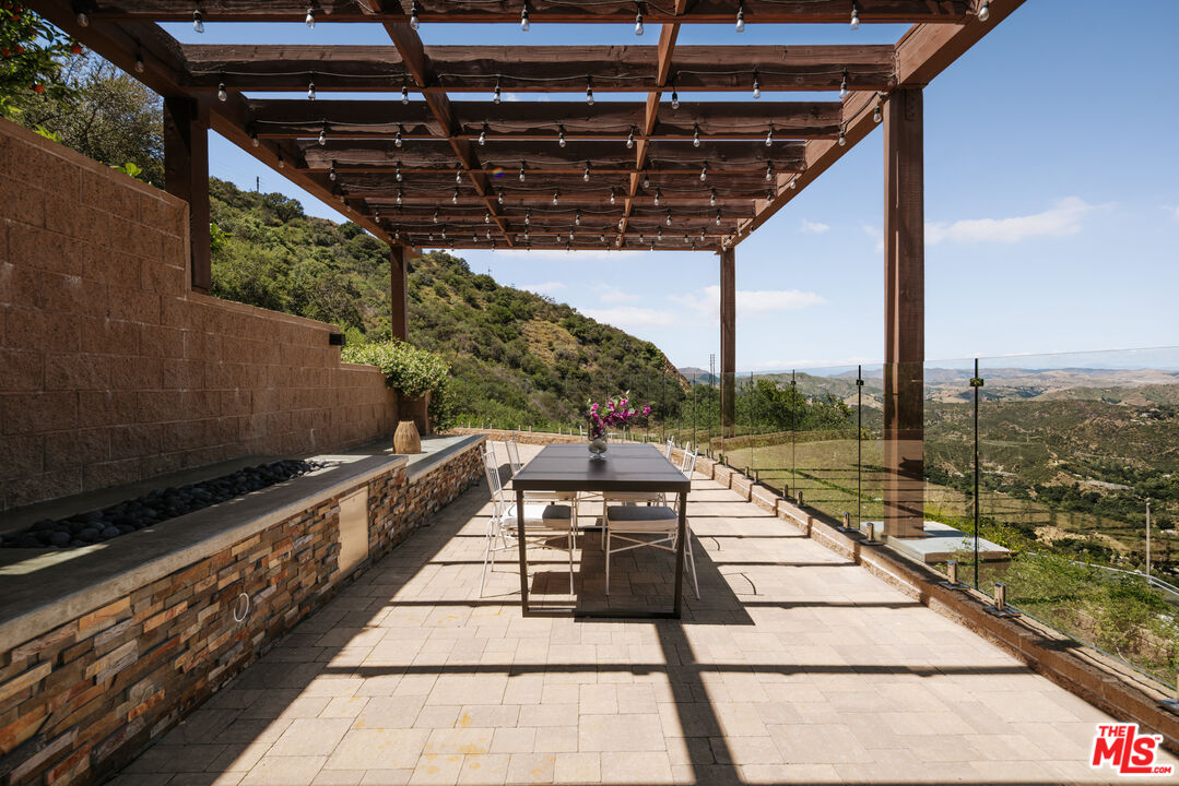 25155 Piuma Rd