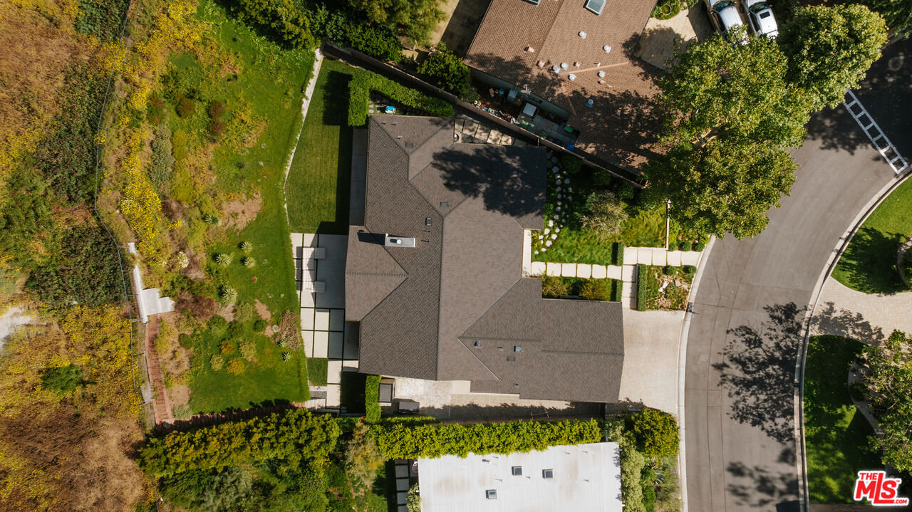 6328 Paseo Canyon Dr