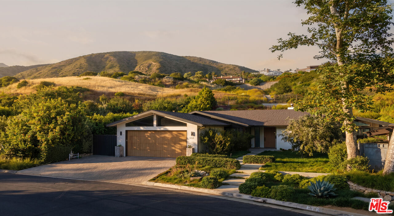 6328 Paseo Canyon Dr