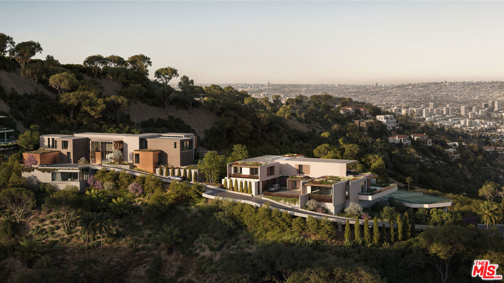 1759 Clear View Drive