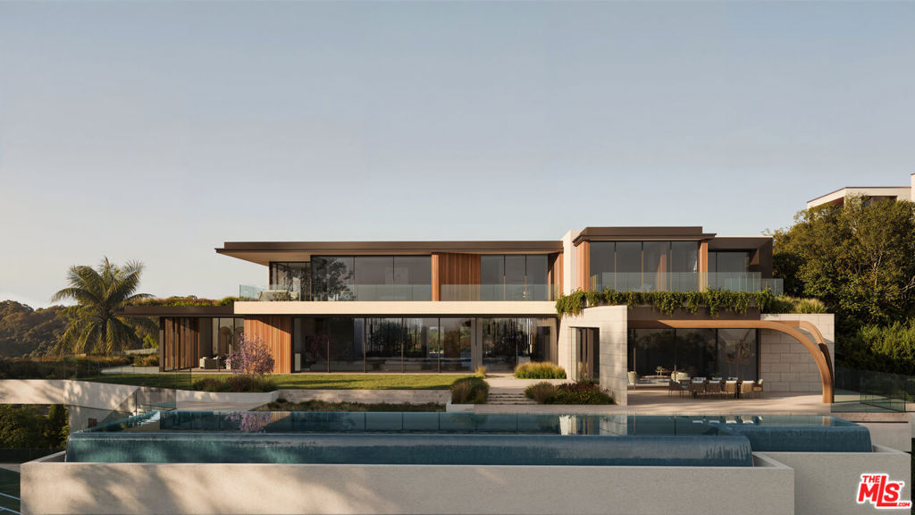 1759 Clear View Drive