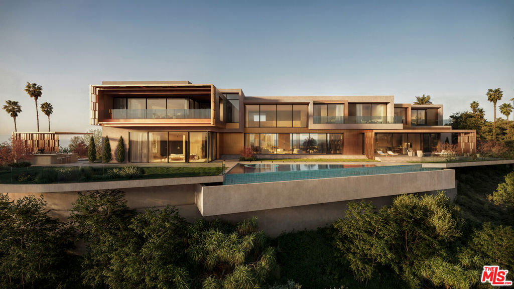 1759 Clear View Drive
