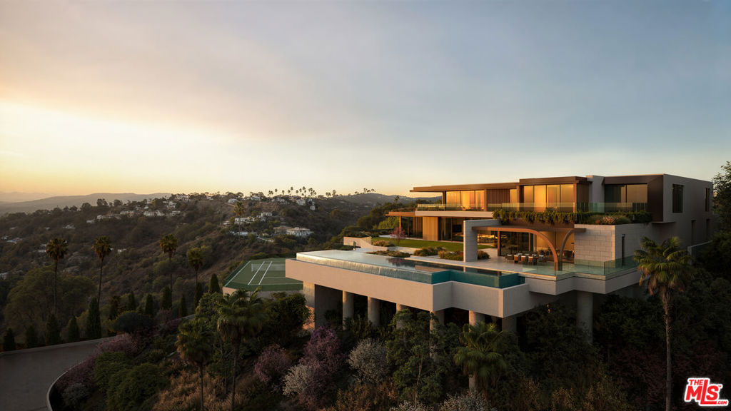 1759 Clear View Drive