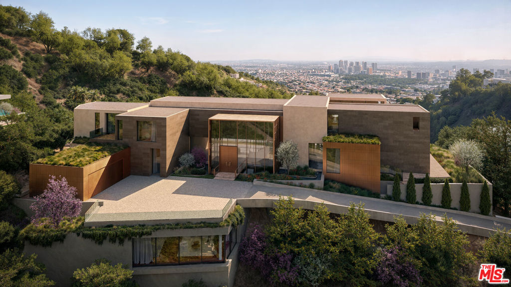 1759 Clear View Drive