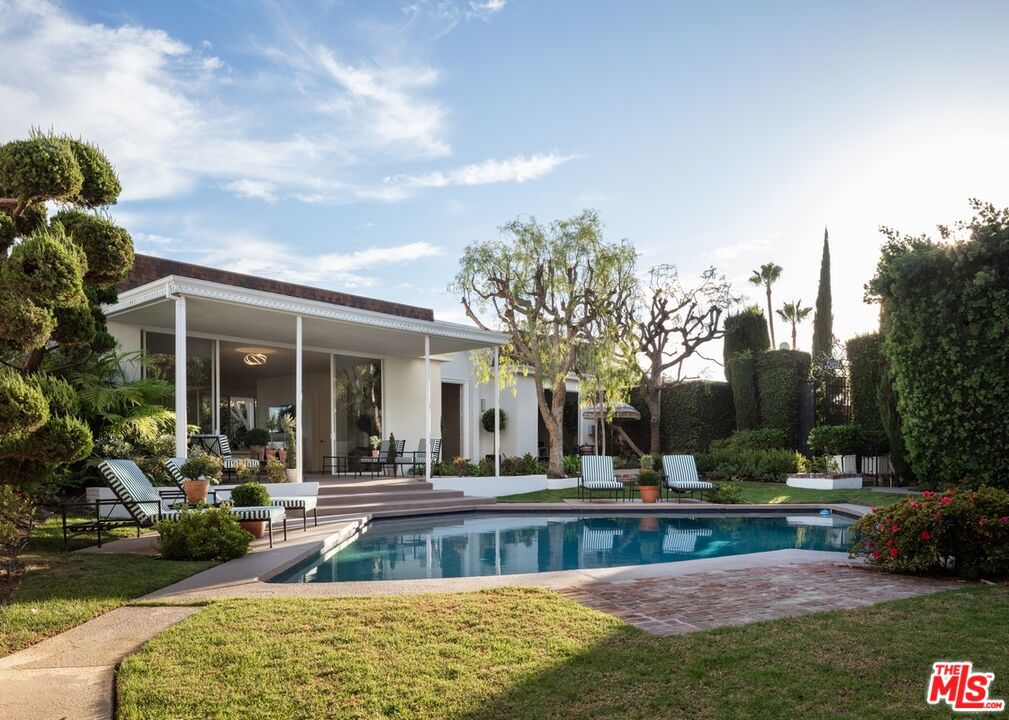 510 Stonewood Drive