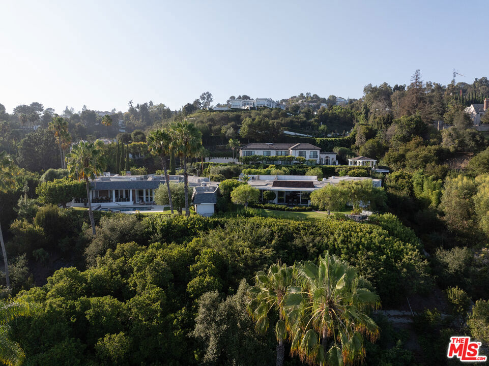 510 Stonewood Drive