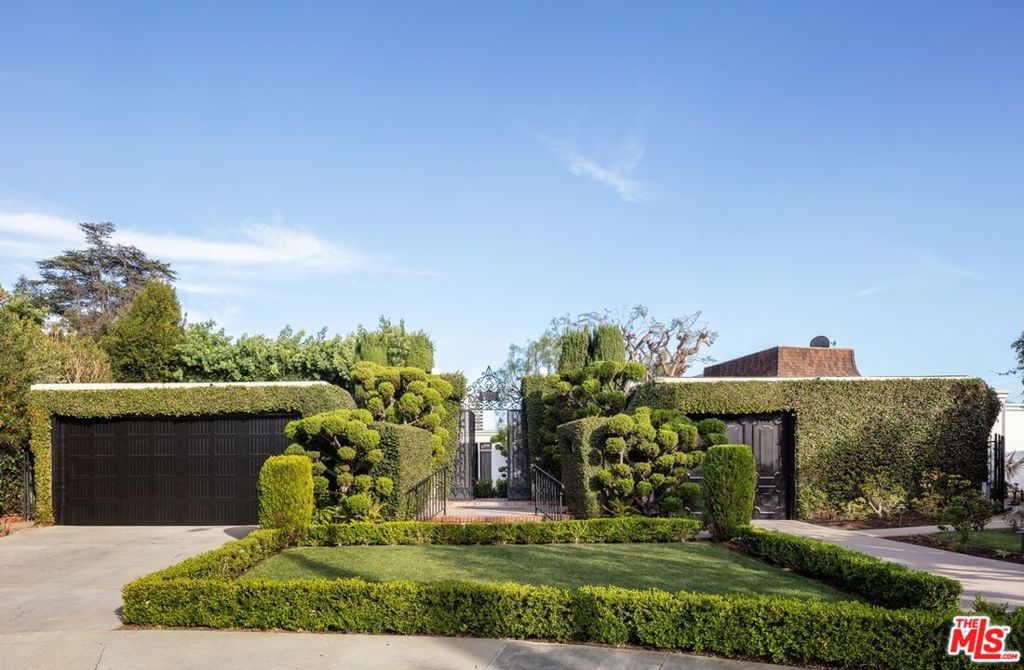 510 Stonewood Drive
