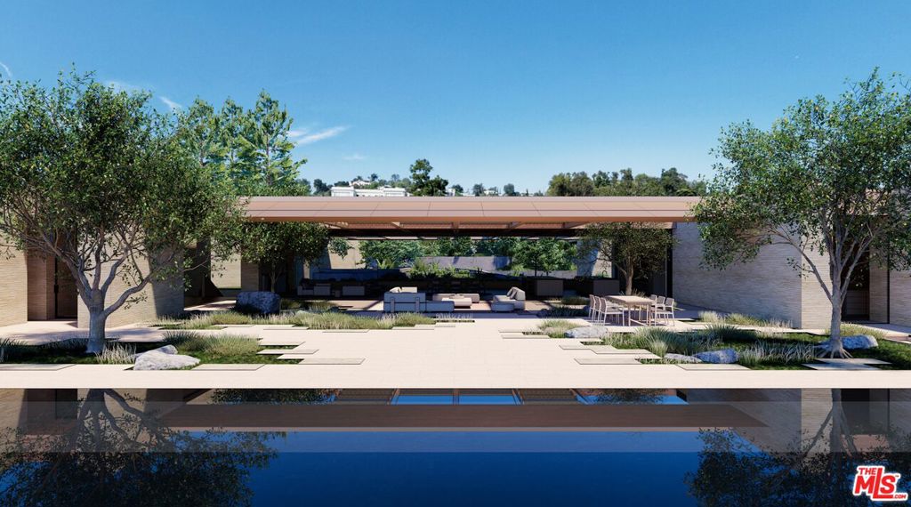 510 Stonewood Drive