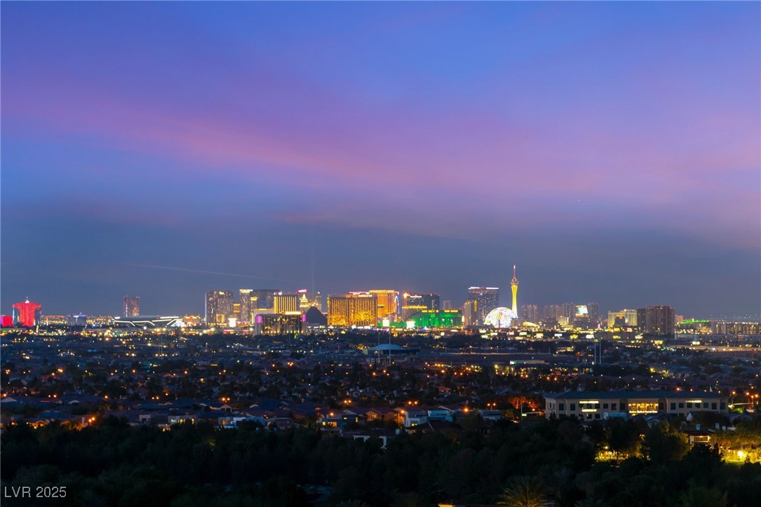 34 OLYMPIA OUTLOOK Drive