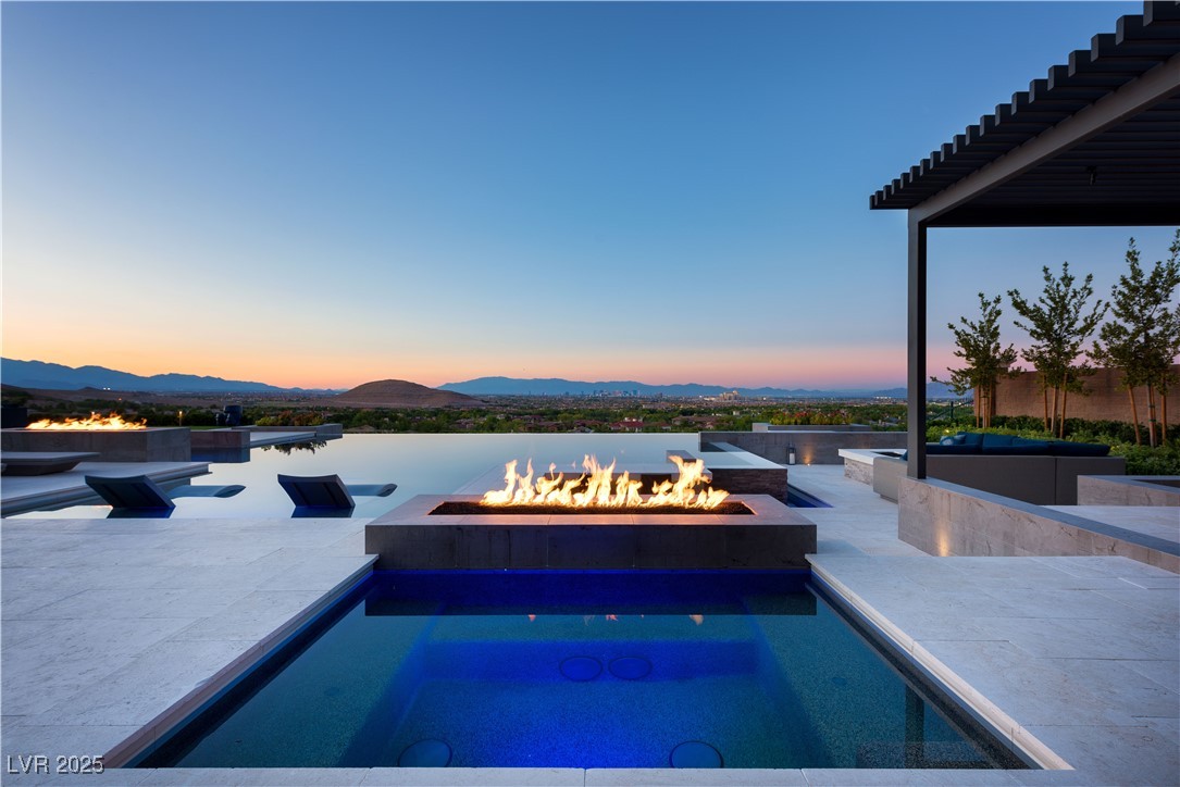 34 OLYMPIA OUTLOOK Drive