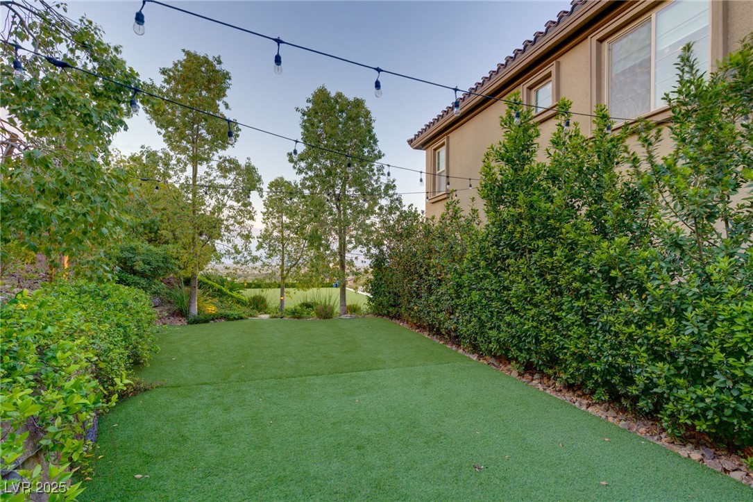 34 OLYMPIA OUTLOOK Drive