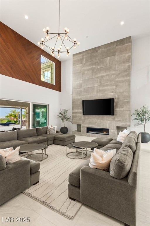 34 OLYMPIA OUTLOOK Drive