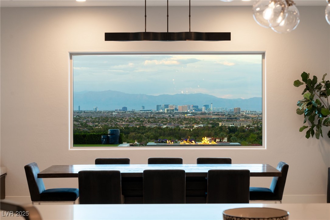 34 OLYMPIA OUTLOOK Drive