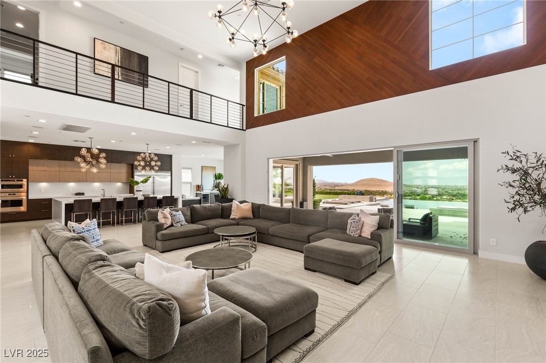 34 OLYMPIA OUTLOOK Drive